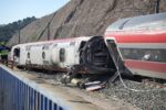 seguimiento-psicosocial- accidente-Adamuz