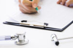 Denuncias médicas