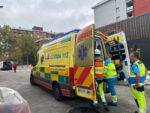 Semes-urgencias-emergencias-MIR