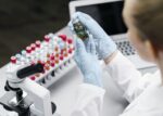 life-sciences-España