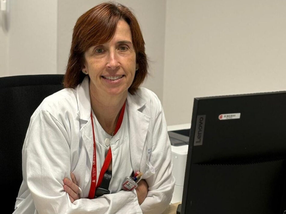 cuidado-oncol&oacute;gico-alta-complejidad