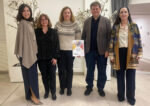 pacientes-oncohematológicos-situación-laboral