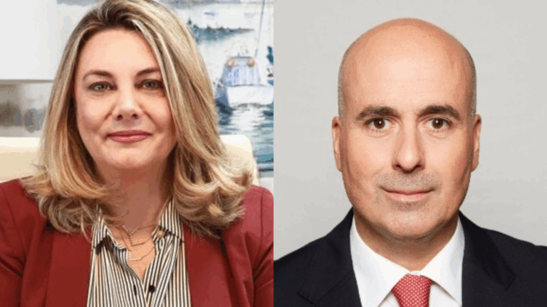 ASPE-IDIS-reacciones-Ley-Gesti&oacute;n-P&uacute;blica-SNS