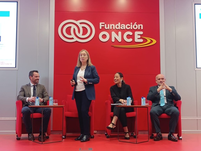 C&iacute;rculo-Sanidad-Fundaci&oacute;n-ONCE-NextGen-Leaders (1)