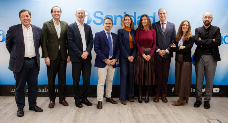 Planificaci&oacute;n-formaci&oacute;n- MedTech-obsolescencia