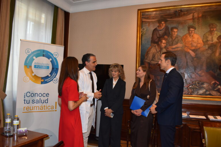enfermedades-reumaticas