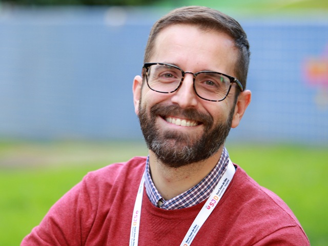 Dr-Rub&eacute;n-Berrueco-Hemofilia-videopodcast (1)