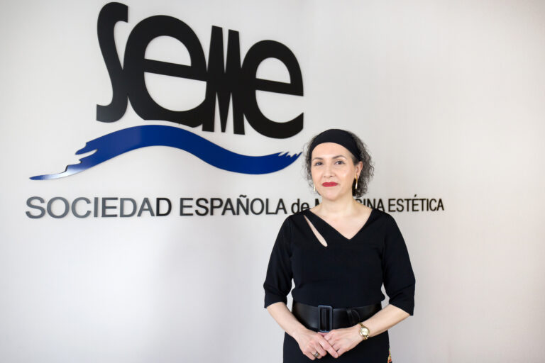 Medicina-est&eacute;tica-paciente-oncol&oacute;gico