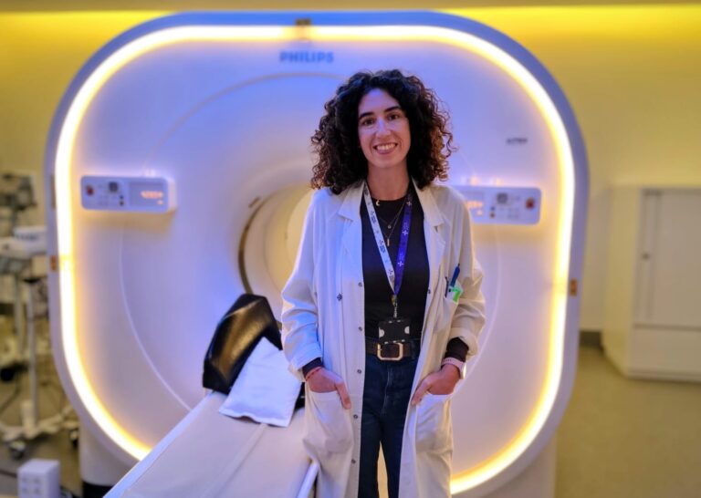 imagen-molecular-biomarcador