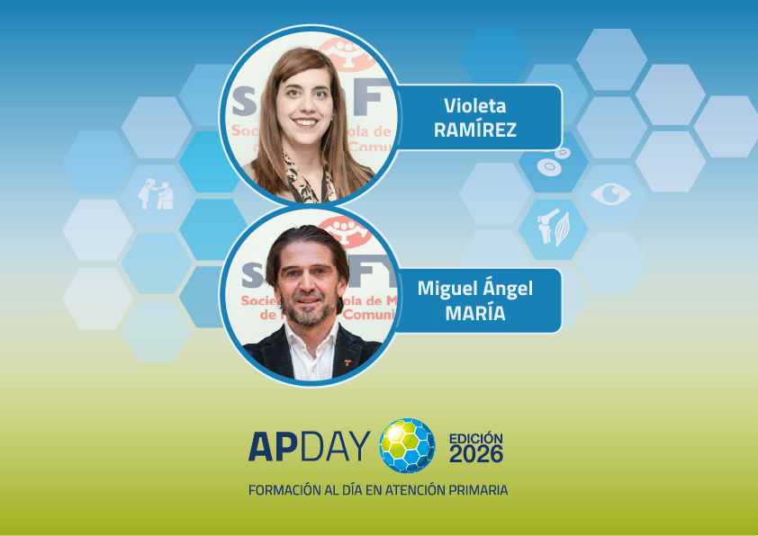 Dres-Violeta Ramirez-Miguel-Angel-Maria-alteraciones-calcio