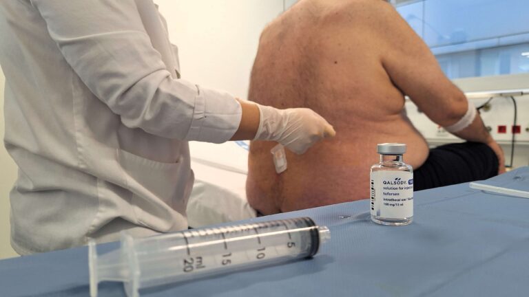 f&aacute;rmaco-supervivencia- ELA-SOD1