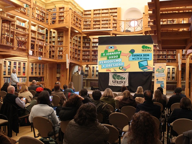 II-Jornada-Periodismo-Obesidad-SEEDO-Cuenca-2026-3