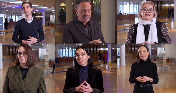 c&aacute;nceres-sangu&iacute;neos- com&uacute;n-Espa&ntilde;a