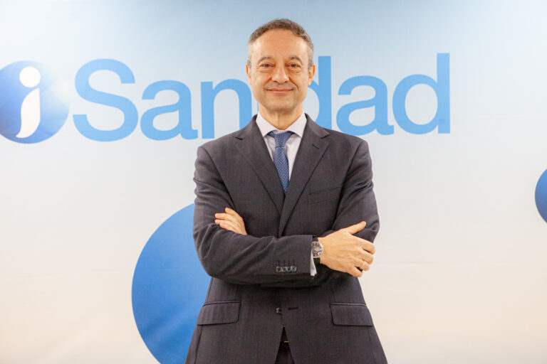 Plan-Nacional-Alzh&eacute;imer