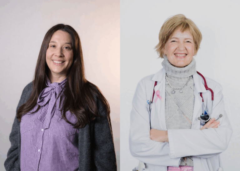 prevenci&oacute;n-c&aacute;ncer-riesgo-prevenibles