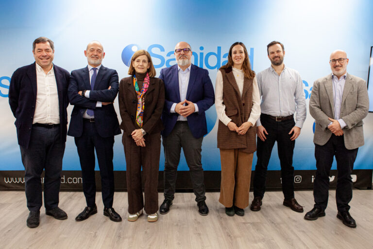 Mesa expertos 28 días contra el cáncer -SSCC_01