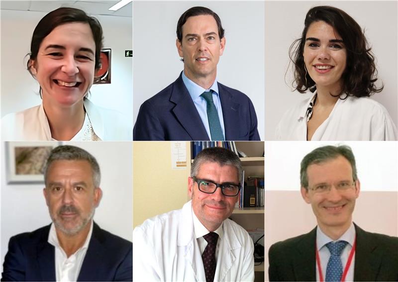 amiloidosis-hereditaria-transtirretina