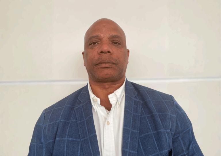 crisis-sanitaria-cuba