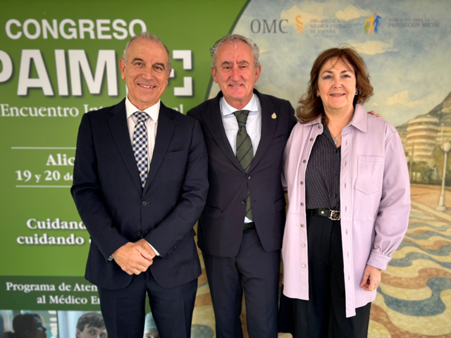 OMC-PAIME-2023-2024-2