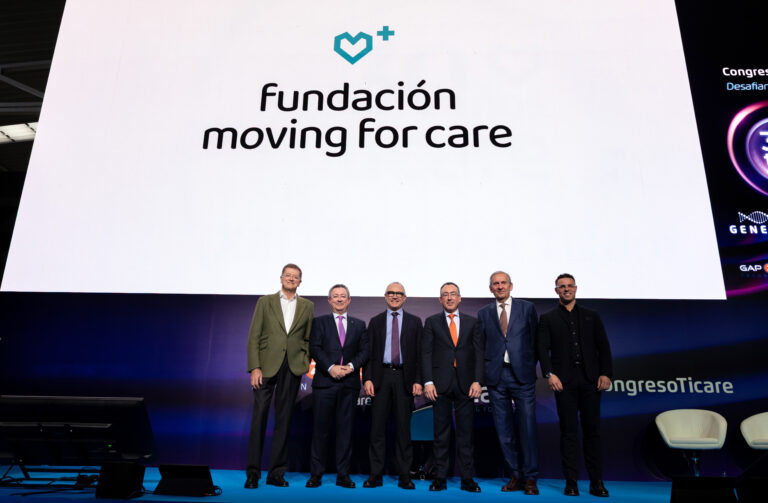 Ticare-Fundación-Moving-Care