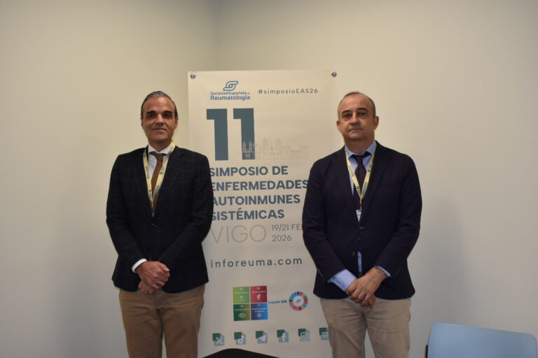 enfermedades-autoinmunes-sist&eacute;micas