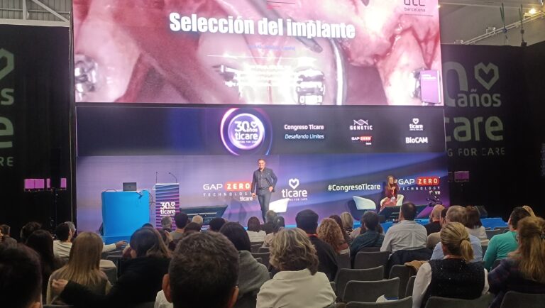 selecci&oacute;n-implante- prevenir-periimplantitis