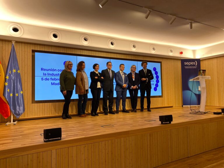 Sepes-industria-actividad-formativa