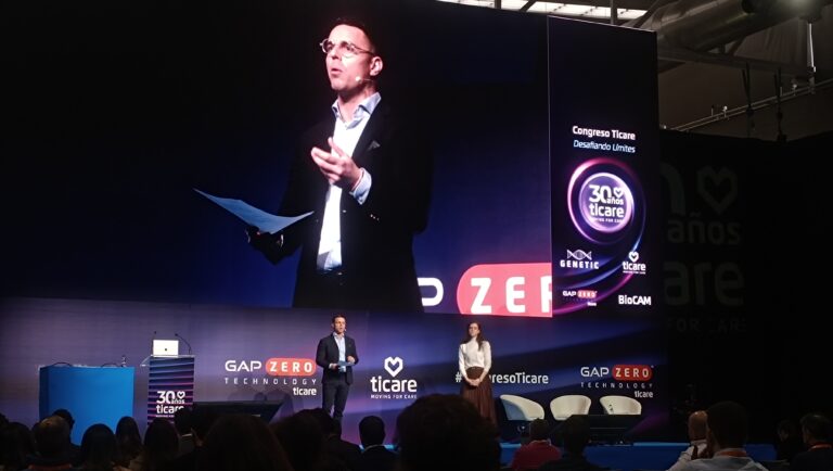 patolog&iacute;a-periimplantaria-prevenible- mantenimiento