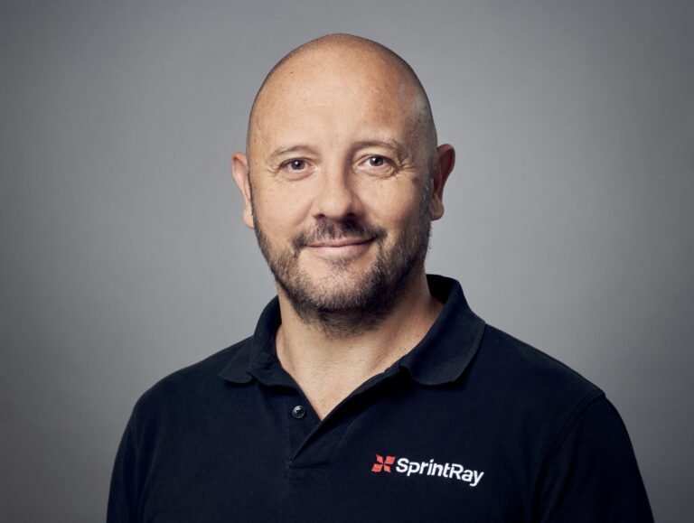 impresi&oacute;n-dental-3D- odontol&oacute;gico