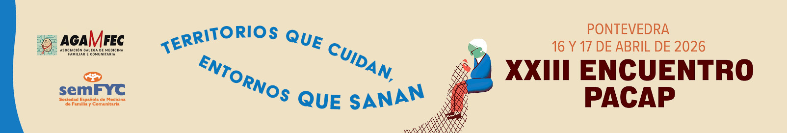 banner-Semfyc-XXIII-Encuentro-PACAP