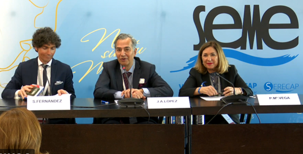 congreso-sociedad-espa&ntilde;ola-medicina-estetica