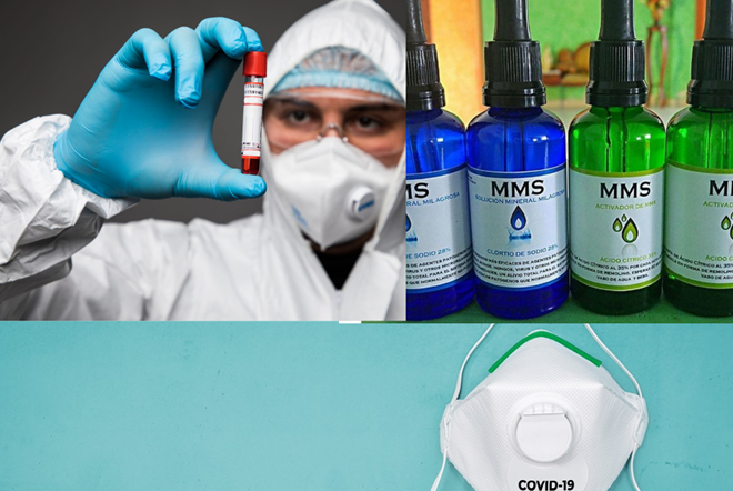 desinformacion-salud-bulos-narrativas-conspiranoicas