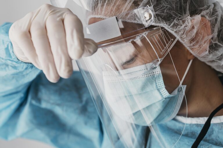 sentencias-contagios-Covid-19