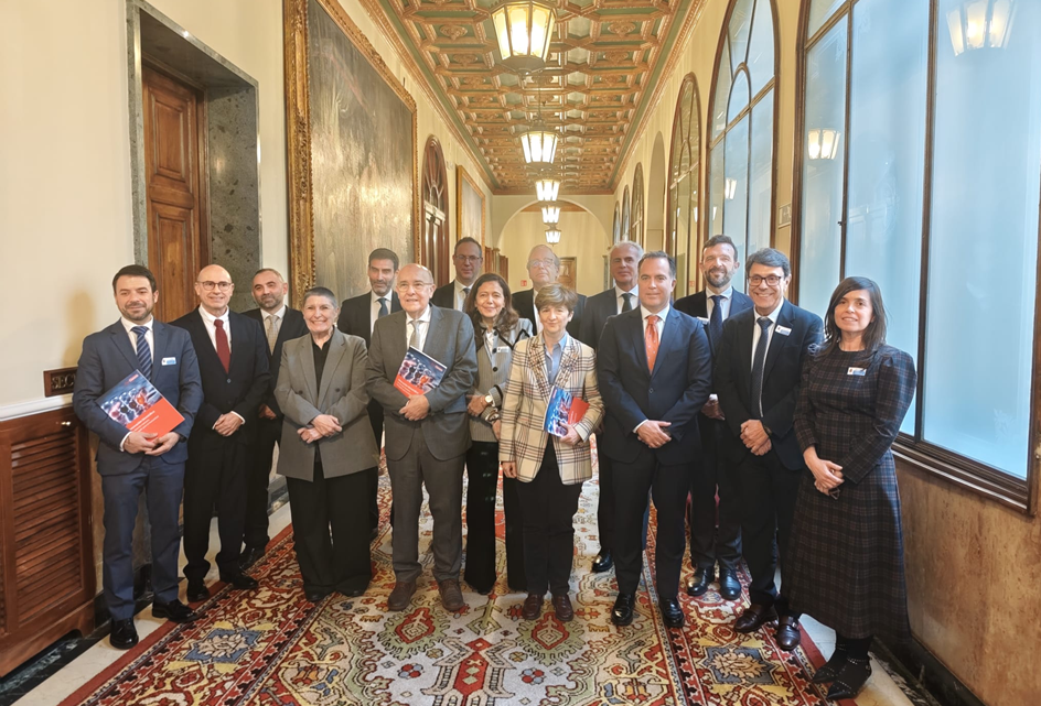 innovacion-biomedica-derecho-humano-informe-senado