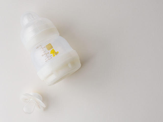 leche-f&oacute;rmula-ECDC-cereulida