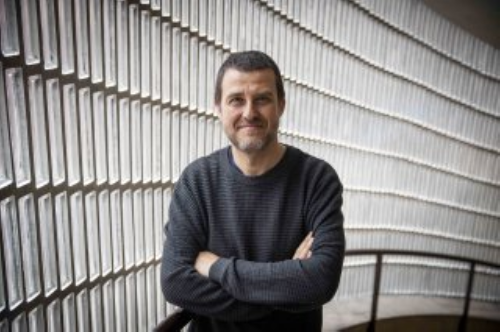 miguel-angel-ma&ntilde;ez-ordenacion-profesional