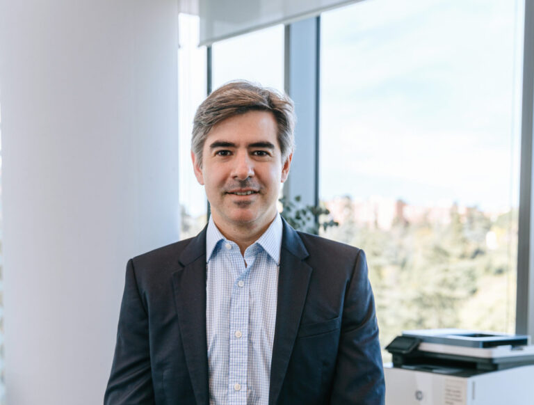 digitalizar-prop&oacute;sito- cl&iacute;nico