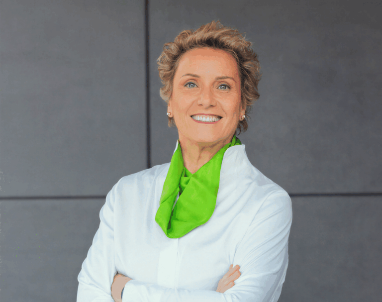 MDR-calidad-equipos- dentales