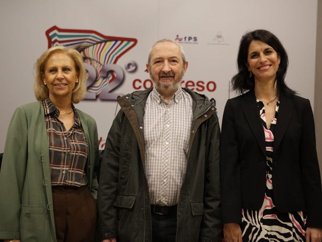 22-Congreso-AEPap-Madrid-pediatr&iacute;a-atenci&oacute;n-primaria (2)