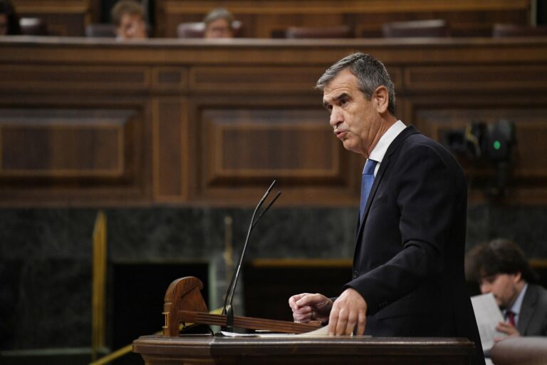 auditor&iacute;a-externa-MIR