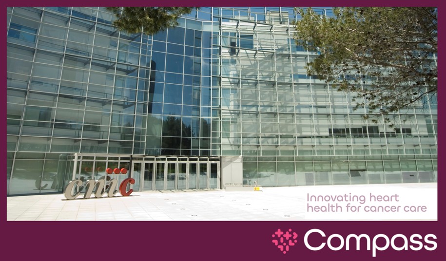 CNIC-riesgo-cardiovascular