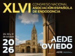 Congreso-AEDE- itinerario-conocimiento
