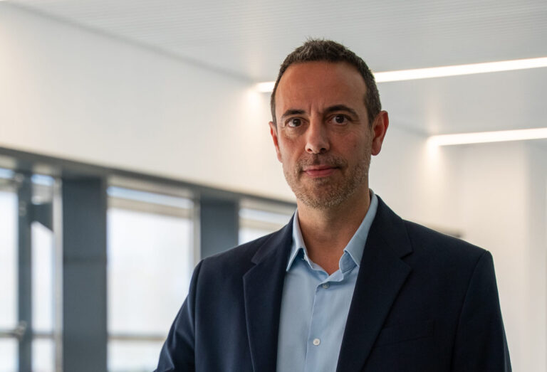 innovaci&oacute;n-valor-flujo- trabajo