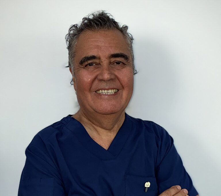 predictibilidad-implantes-pr&oacute;tesis- microfiltraci&oacute;n