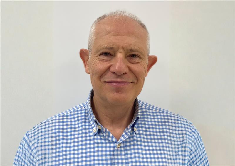 agitaci&oacute;n-psicomotora- fragilidad-anciano