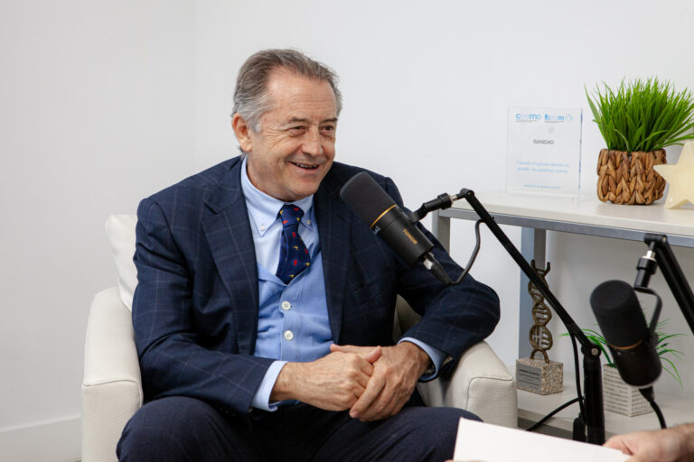 im&aacute;genes-m&eacute;dicas-generar-conocimiento