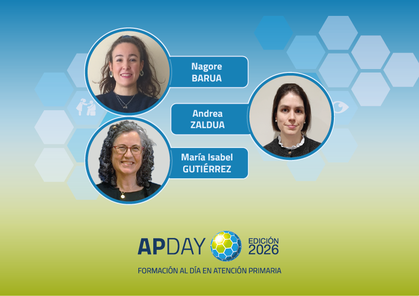 Dras-Nagore-Barua-Andrea-Zaldua-Isabel Gutierrez-gastroenteritis-diarrea