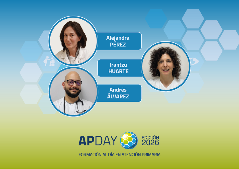 Dres-Sandra-Perez-Andres-Alvarez-Irantzu-Huarte-tuberculosis