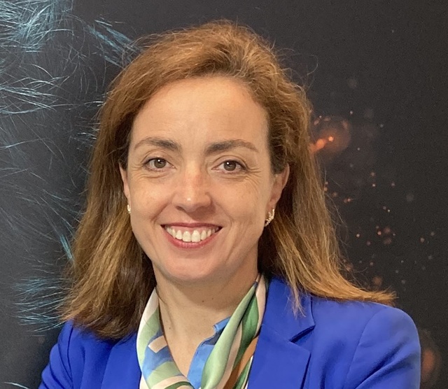 Elena-Carro-Siemens-Healthineers