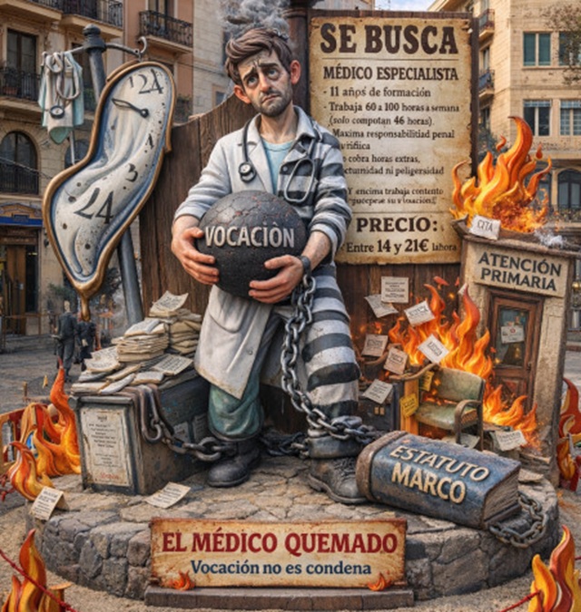 Falla-ICOMV-Valencia-médicos